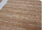 Мокетен килим ERIKA 8028 camel